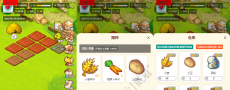 923ũ��