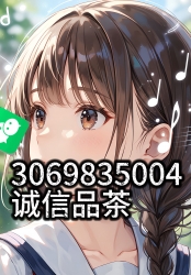 ٿơݰɣƷ蹤Ͽ