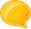 ͳǳ